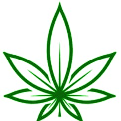 Fundanna logo
